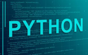 Introducción a la Programación en Python. Curso oficial Python Institute Programación